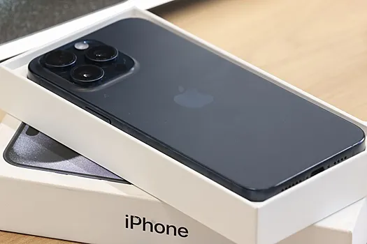 В iOS 26 обнаружили дефект, превращающий iPhone в