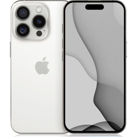 Смартфон Apple iPhone 16 Pro 1 ТБ белый (Предзаказ*)