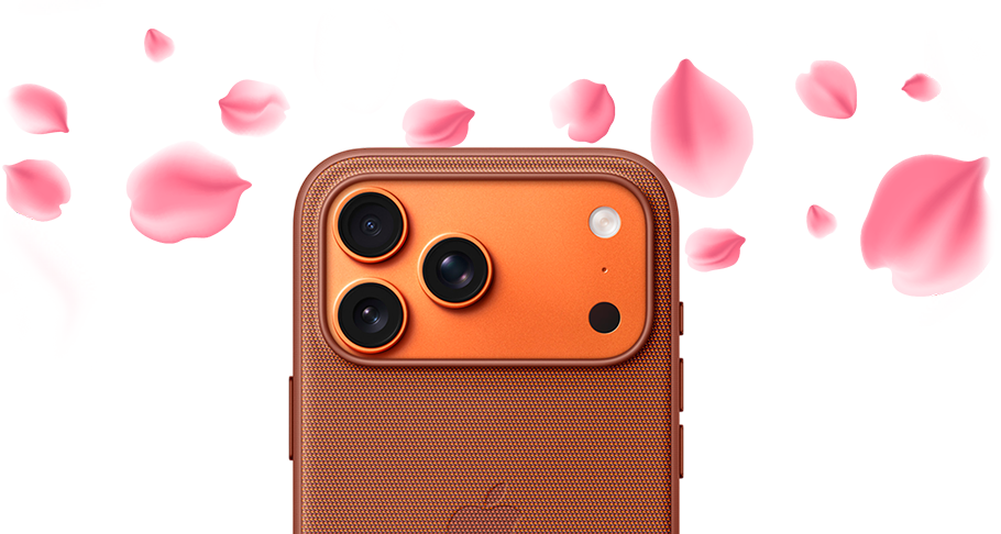 Марафон скидок