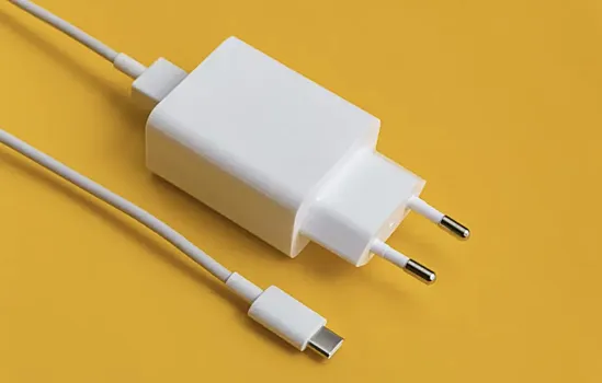 Сокращение отходов и не только: почему смартфоны теперь часто продаются без зарядки в комплекте