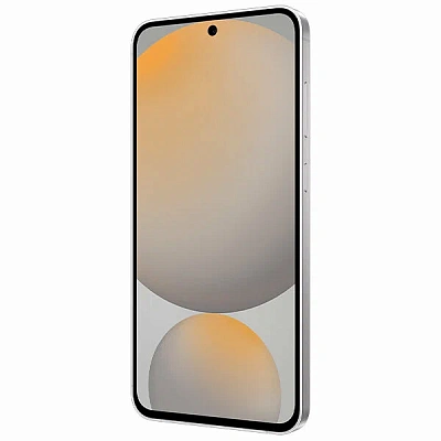 Смартфон Samsung Galaxy S24 FE 8/256 ГБ, серый