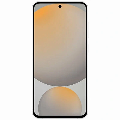 Смартфон Samsung Galaxy S24 FE 8/256 ГБ, серый